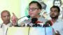 সাম্প্রদায়িক সম্প্রীতি নষ্টের চেষ্টা সফল হবে না: খন্দকার মুক্তাদির 