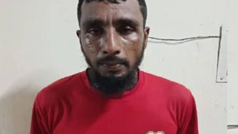 সিলেটে ট্রিপল মার্ডার নতুন করে তদন্ত শুরু পিবিআইয়ের