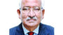 এম. সাইফুর রহমানের ১৭তম মৃত্যুবার্ষিকী আজ 