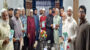 জামায়াতের সহযোগী সদস্য সংগ্রহ অভিযান ন্যায়-ইনসাফ ও গণমানুষের কল্যাণে জামায়াতের পথচলা অব্যাহত থাকবে : মুহাম্মদ শাহজাহান আলী 