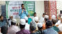 জামায়াতের গণসংযোগ অভিযানে ড. নূরুল ইসলাম বাবুল 
