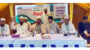 সিলেট মহানগর জামায়াতের ২ দিনব্যাপী শিক্ষাশিবির সম্পন্ন 