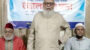 তমদ্দুন মজলিসের ৭৯তম প্রতিষ্ঠাবার্ষিকীতে সিলেটে আলোচনা সভা 