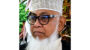 সিলেটে সিটি’র মামলায় আসামি বাবর বক্স 