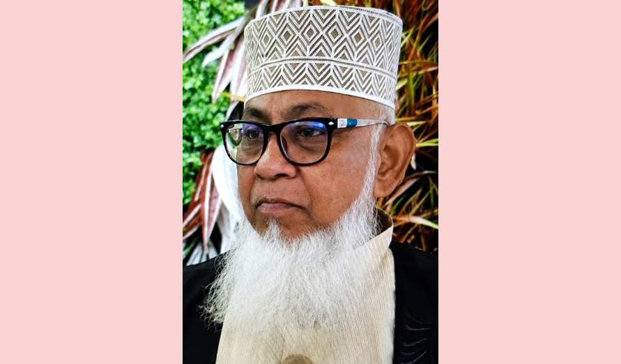 সিলেটে সিটি’র মামলায় আসামি বাবর বক্স