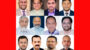সিসিক নির্বাচন: জামায়াত ও এনসিপির একক প্রার্থী বিএনপির ডজনখানেক প্রার্থী মাঠে 