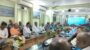 সুষ্ঠু ও শান্তিপূর্ণভাবে জন্মাষ্টমী উদ্যাপনে পুলিশের সর্বাত্মক সহযোগিতা থাকবে: পুলিশ কমিশনার 