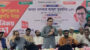 সিলেট সদর উপজেলা বিএনপির সাথে মতবিনিময়কালে খন্দকার মুক্তাদির 