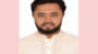 খোজারখলা এলাকার প্রভাব খাটিয়ে মজনু’র ‘মাদক সাম্রাজ্য’ 