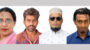 ঘোষগাঁওয়ে ‘সাজনা গ্যাং’-এর অপকর্ম 
