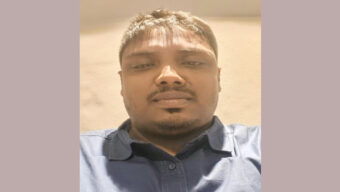 গোয়াইনঘাট সীমান্তে শ্যাম কালার দাপট ব্যবস্থা নিতে হিমশিম খাচ্ছে পুলিশ