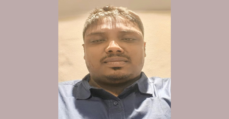 গোয়াইনঘাট সীমান্তে শ্যাম কালার দাপট ব্যবস্থা নিতে হিমশিম খাচ্ছে পুলিশ