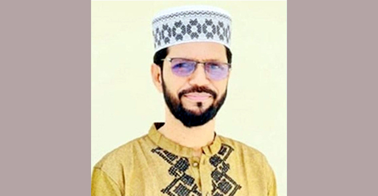 জাফলং থেকে তামাবিল শাহপরানের বিরুদ্ধে আধিপত্য, লুটপাট ও চাঁদাবাজির অভিযোগ