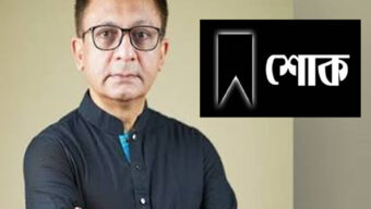 মহানগর বিএনপির সাংগঠনিক সম্পাদক জাকির মজুমদারের মৃত্যুতে খন্দকার মুক্তাদিরের শোক