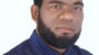 ছাতকে বিতর্কিত আ’লীগ নেতা স্বপনকে গণধোলাই 
