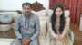 জিপিএ-৫ পেয়ে সাফল্যের আলো ছড়ালেন মধ্যনগর থানায় কর্মরত এসআই নবী হোসেনের মেয়ে ইতি 