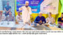 ২৪নং ওয়ার্ড জামায়াতের দাওয়াতি সভা জামায়াত আদর্শিক নেতৃত্বের মাধ্যমে ইনসাফভিত্তিক সমাজ প্রতিষ্ঠা করতে চায়: মুহাম্মদ ফখরুল ইসলাম 