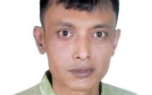 বিএনপি নেতা তৌহিদ খান বহিস্কার