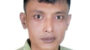 বিএনপি নেতা তৌহিদ খান বহিস্কার 