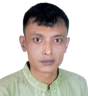 বিএনপি নেতা তৌহিদ খান বহিস্কার