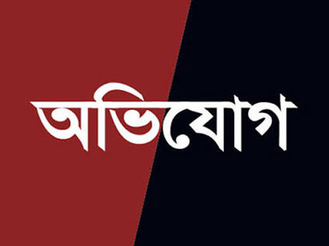 নারী কর্মীদের সরিয়ে দেওয়ার অভিযোগে আইফেল টাওয়ারে ধর্মঘট, তদন্ত শুরু