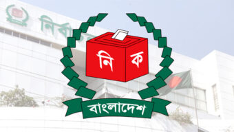 সিলেটে ইউপি নির্বাচনের আগাম হাওয়া