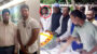 ১৬নং ওয়ার্ড সচিব ছাত্রলীগ নেতা শেখ নাসিরের বিরুদ্ধে টিসিবির পণ্য ও প্রকল্প ফান্ডের অর্থ আত্মসাতের অভিযোগ 