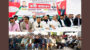 যুক্তরাজ্য যুবদলের আওতাধীন রিজিওনাল জোন-২ এর কর্মী সভা অনুষ্ঠিত 