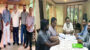 জার্নিমেকারজবসে বিনিয়োগকারী ও পরিচালক হিসেবে যুক্ত হলেন মোয়াম্মির চৌধুরী 