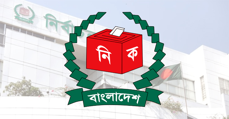 সিলেটে ইউপি নির্বাচনের আগাম হাওয়া