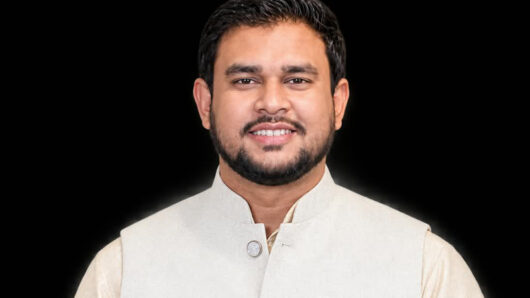 বিয়ের প্রতিশ্রুতিতে ১৬ বছর থেকে সম্পর্ক : ১৪ বছর পর ‘প্রতারণা’, বিপ্লবের বিরুদ্ধে ধর্ষণের অভিযোগ, অসহায় ভুক্তভোগী যুবতী