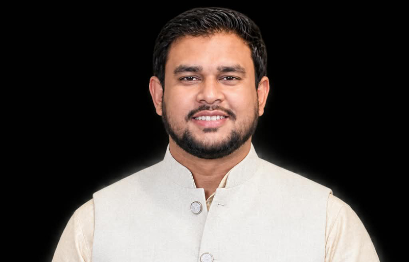 বিয়ের প্রতিশ্রুতিতে ১৬ বছর থেকে সম্পর্ক : ১৪ বছর পর ‘প্রতারণা’, বিপ্লবের বিরুদ্ধে ধর্ষণের অভিযোগ, অসহায় ভুক্তভোগী যুবতী