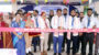 স্কলার্সহোম মেজরটিলা কলেজে কম্পিউটার প্রোগ্রামিং প্রতিযোগিতা ও উদ্ভাবনী প্রজেক্ট প্রদর্শনী সম্পন্ন 