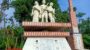 কৃষ্ণপুর গণহত্যা ১৯৭১ সালের ১৮ সেপ্টেম্বও লাখাইয়ে পাক বাহিনীর বর্বরোচিত তাণ্ডব 
