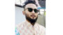 প্রতিবাদ বিবৃতি 