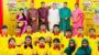 সিলেটী উদ্যোক্তারা সিলেটকে পুরো বিশ্বে রিপ্রেজেন্ট করছেন: কয়েস লোদী 