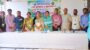 ‘সিলেটের ছাদ কৃষি’ গ্রুপের গেট টুগেদার ও বৃক্ষ বিতরণ 