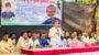 খেলাধুলা যুবসমাজকে সুসংগঠিত ও মাদকমুক্ত রাখতেভূমিকা রাখে: কয়েস লোদী 