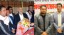 জুলাইয়ে ছাত্র-জনতার ওপর হামলাকারী শ্রমিক লীগ নেতা ইয়াসিন সুমন অধরা 