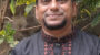 শিক্ষাক্ষেত্রে অবদানের স্বীকৃতি জকিগঞ্জে গুণী শিক্ষক আবুল কালাম আজাদ 