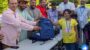 বর্ণাঢ্য আয়োজনে মিশিগানে গ্রেটার জৈন্তিয়া এসোসিয়েশনের রজত জয়ন্তী পিকনিক অনুষ্ঠিত 