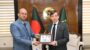 এনডিসিতে বাংলাদেশ-ফ্রান্স সম্পর্ক নিয়ে ফরাসি রাষ্ট্রদূতের আলোচনা 