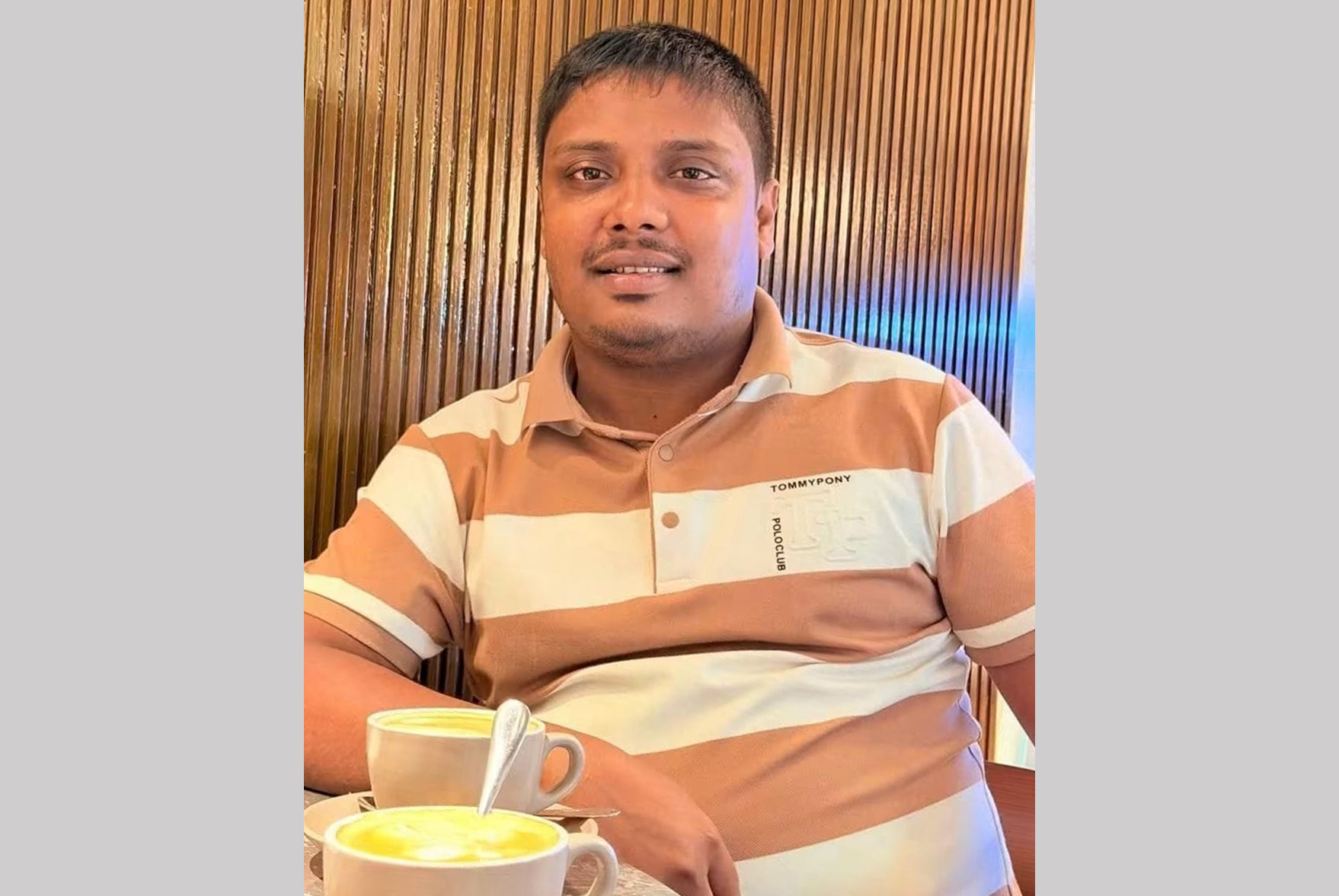 গোয়াইনঘাটে ‘শ্যাম কালা’ এখন আরও বেপরোয়া