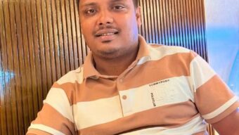 গোয়াইনঘাটে ‘শ্যাম কালা’ এখন আরও বেপরোয়া  প্রশাসনের নাম ভাঙিয়ে চোরাচালান ও চাঁদাবাজির অভিযোগ