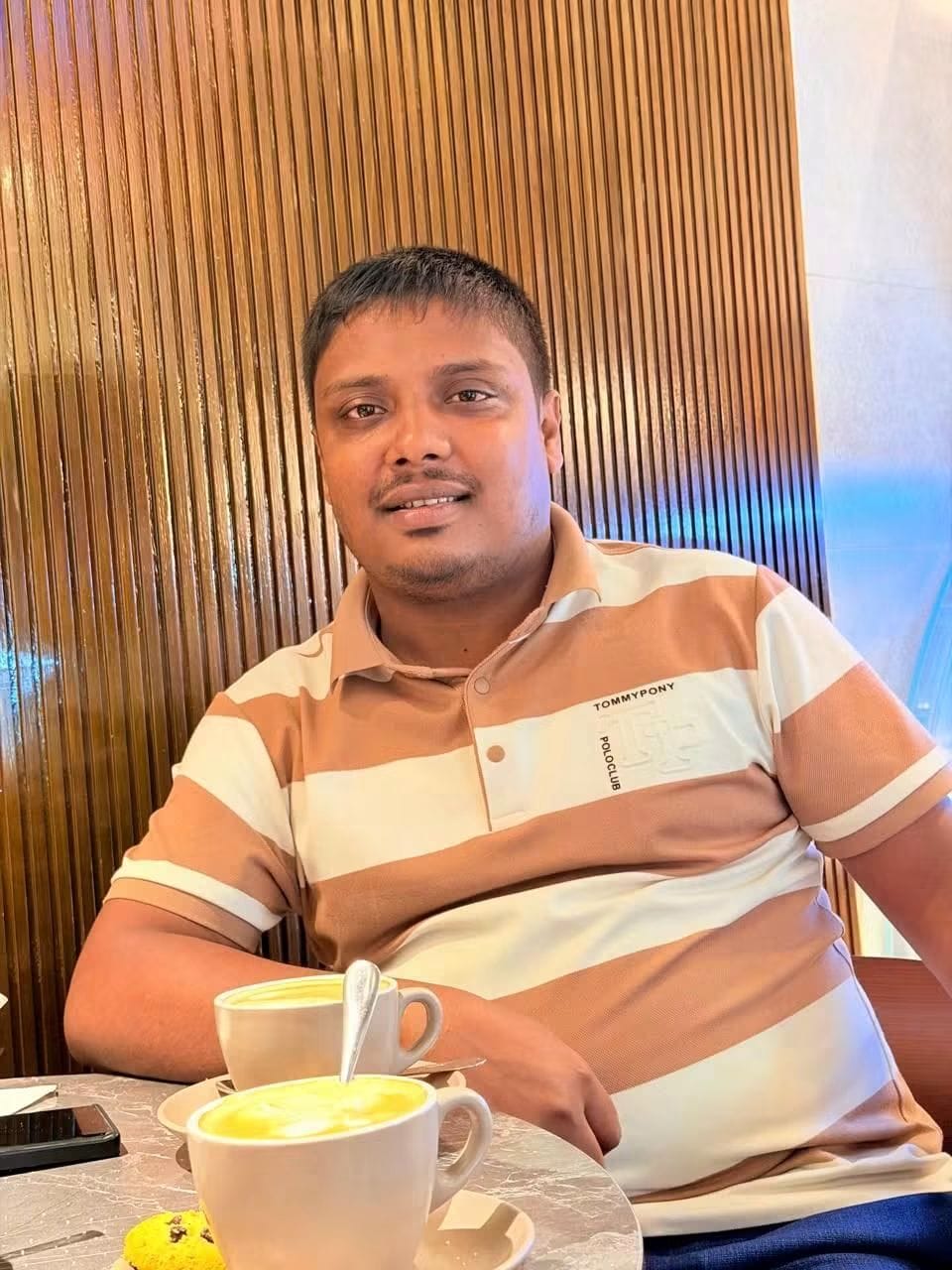 গোয়াইনঘাটে ‘শ্যাম কালা’ এখন আরও বেপরোয়া  প্রশাসনের নাম ভাঙিয়ে চোরাচালান ও চাঁদাবাজির অভিযোগ