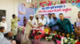 শিক্ষার লক্ষ্য শুধু ভালো ফল নয়, আদর্শ মানুষ হওয়া: মিফতাহ্ সিদ্দিকী 