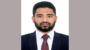 উছমানপুর ইউপি নির্বাচনে চেয়ারম্যান পদে বিএনপির মনোনয়ন প্রত্যাশী রেদওয়ান আহমদ 