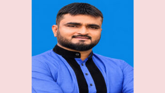 নাজিরবাজারে ‘গ্যাস এমদাদ’র গোপন গোডাউনে বিপজ্জনক ক্রসফিলিং