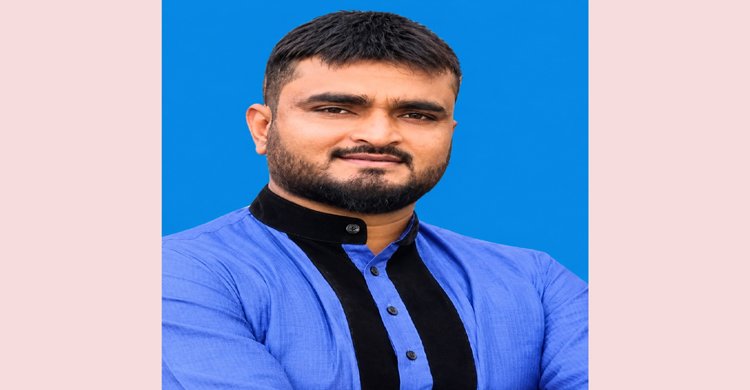 নাজিরবাজারে ‘গ্যাস এমদাদ’র গোপন গোডাউনে বিপজ্জনক ক্রসফিলিং