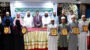 আলোকিত সমাজ ও রাষ্ট্র গঠনে কোরআন সুন্নাহর আদর্শ অনুসরণের বিকল্প নেই : ভিসি প্রফেসর ড. তাজ উদ্দিন 